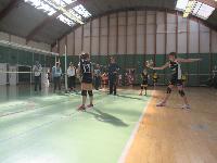 gal/saison 2015-2016/poussines_-_plateau/_thb_10317700_10154637428658272_3097704139846860703_o.jpg